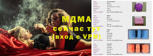 кокс Нефтегорск